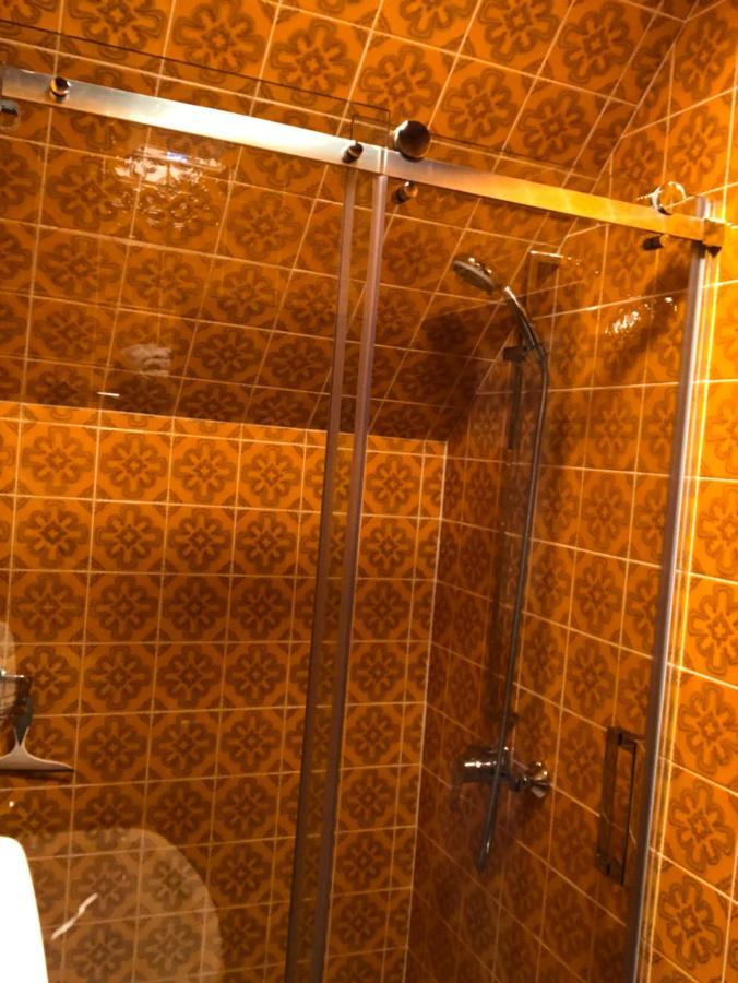 Gasthof Zum Maurer Hotell Mariazell Eksteriør bilde