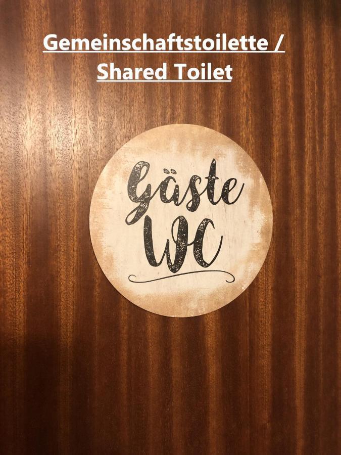 Gasthof Zum Maurer Hotell Mariazell Eksteriør bilde
